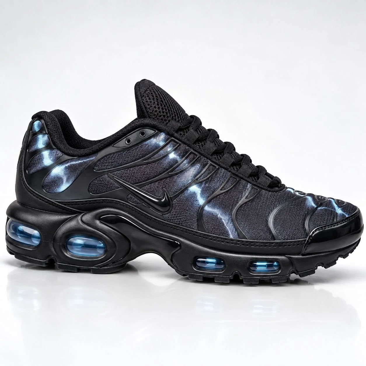 NIKE TN
