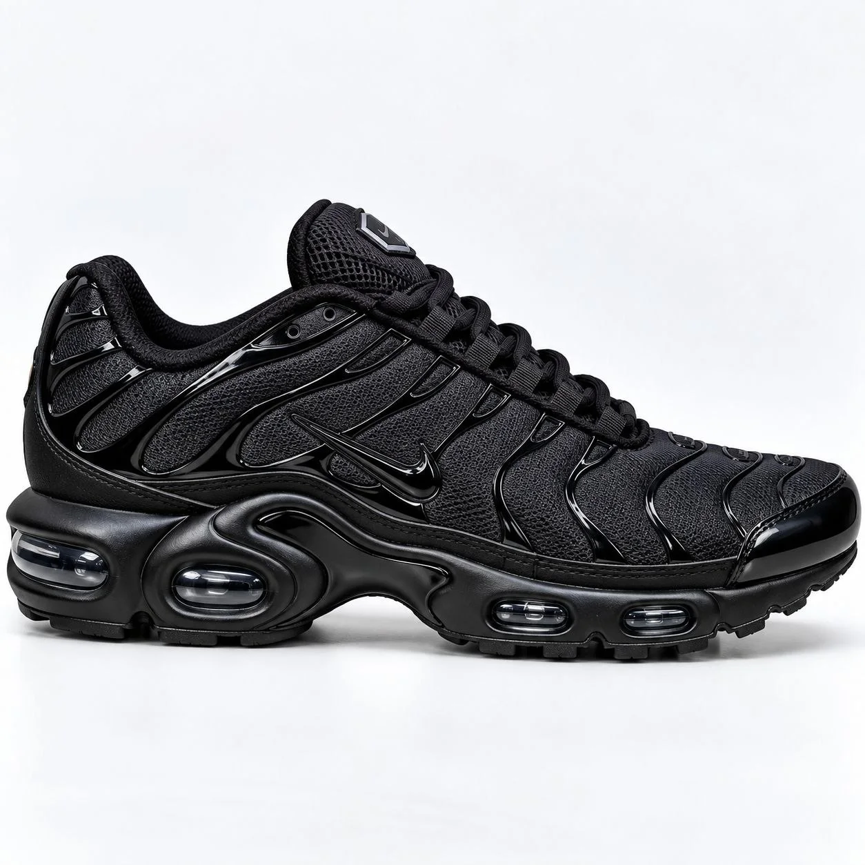 NIKE TN