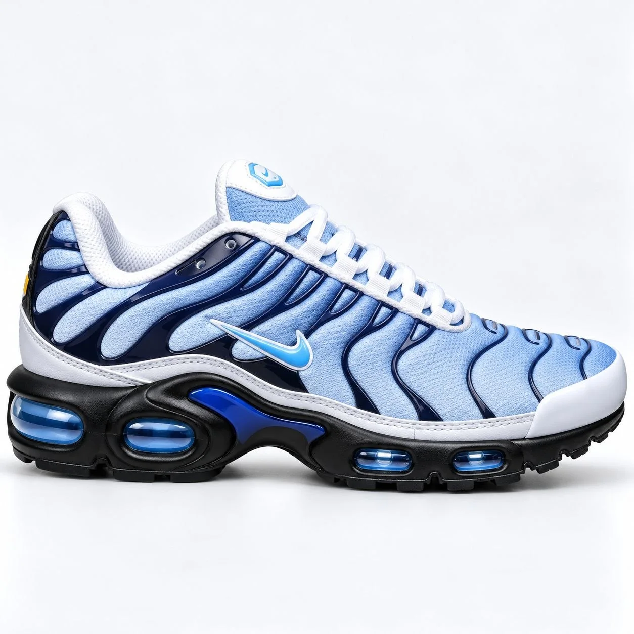 NIKE TN