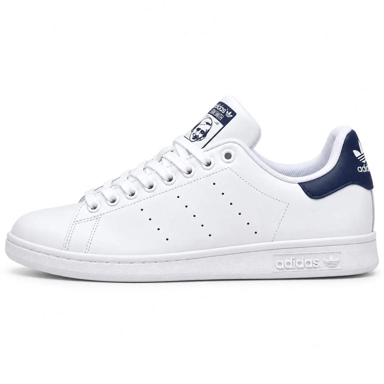 STAN SMITH