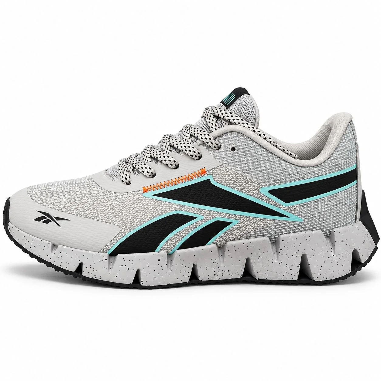 Reebok