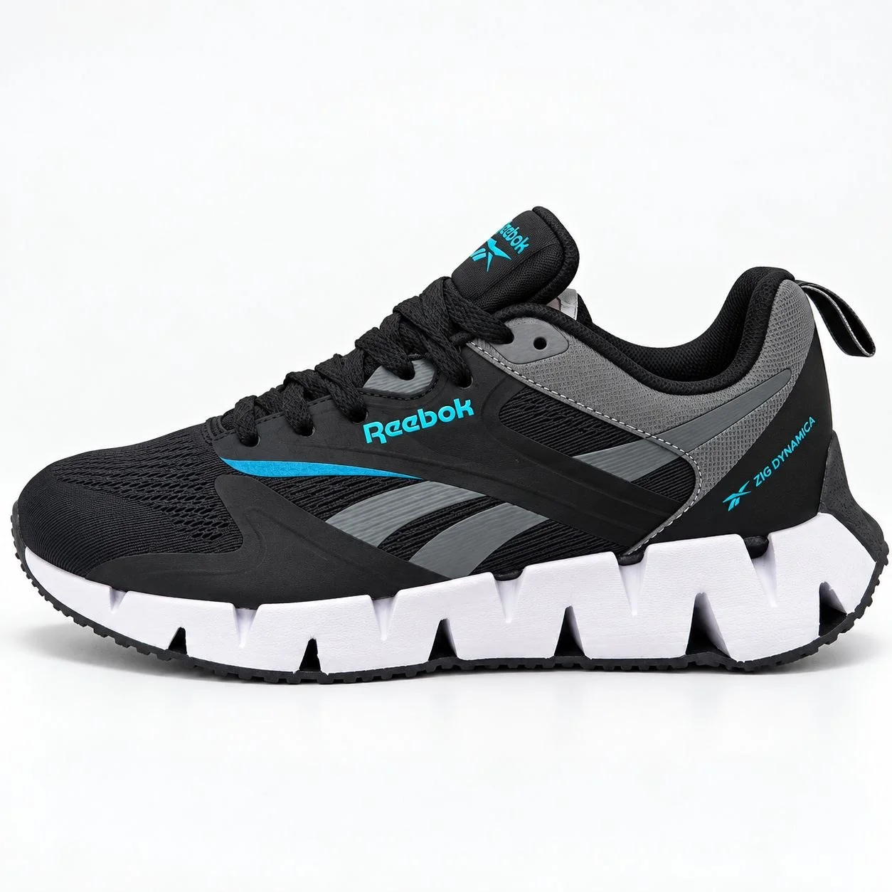 Reebok