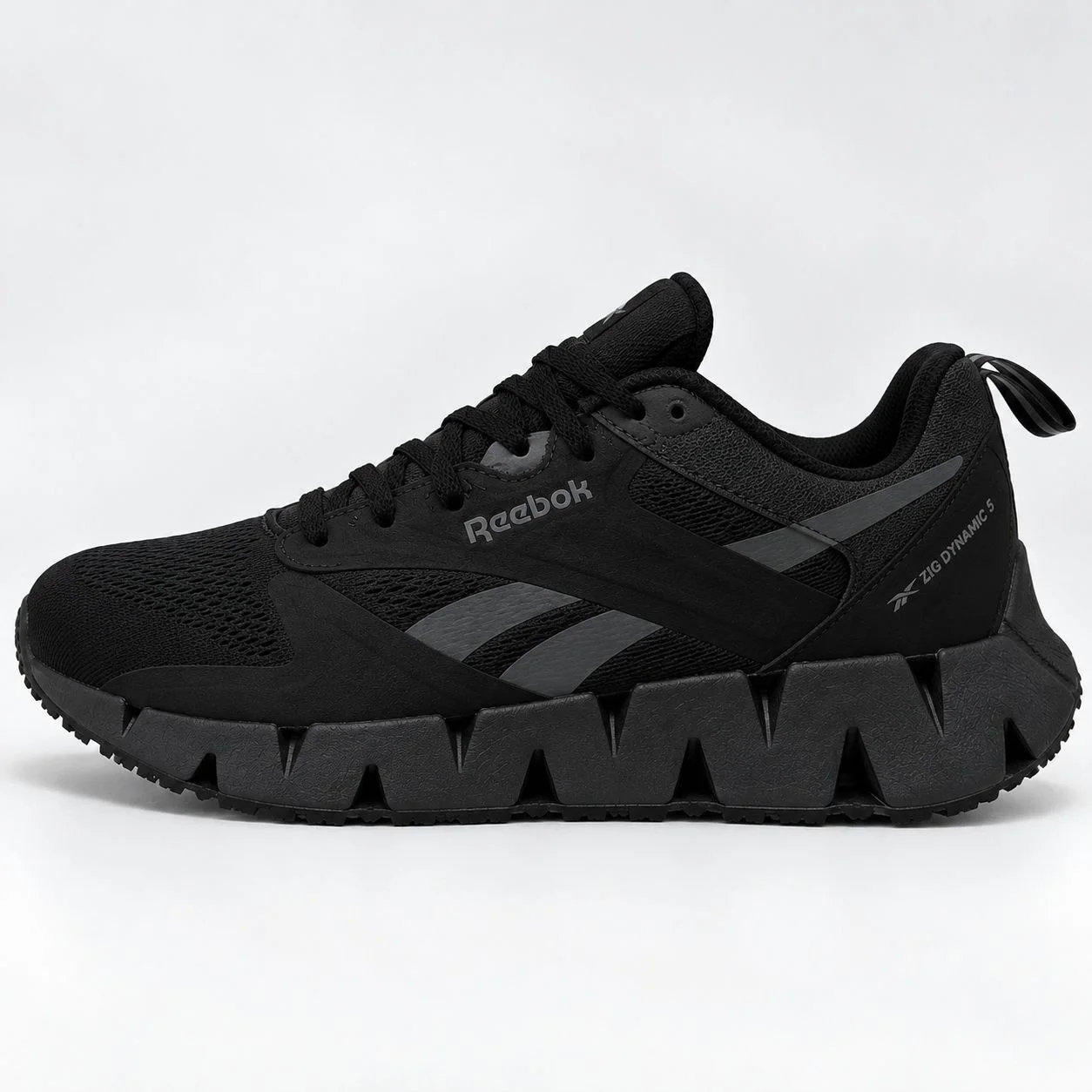 Reebok