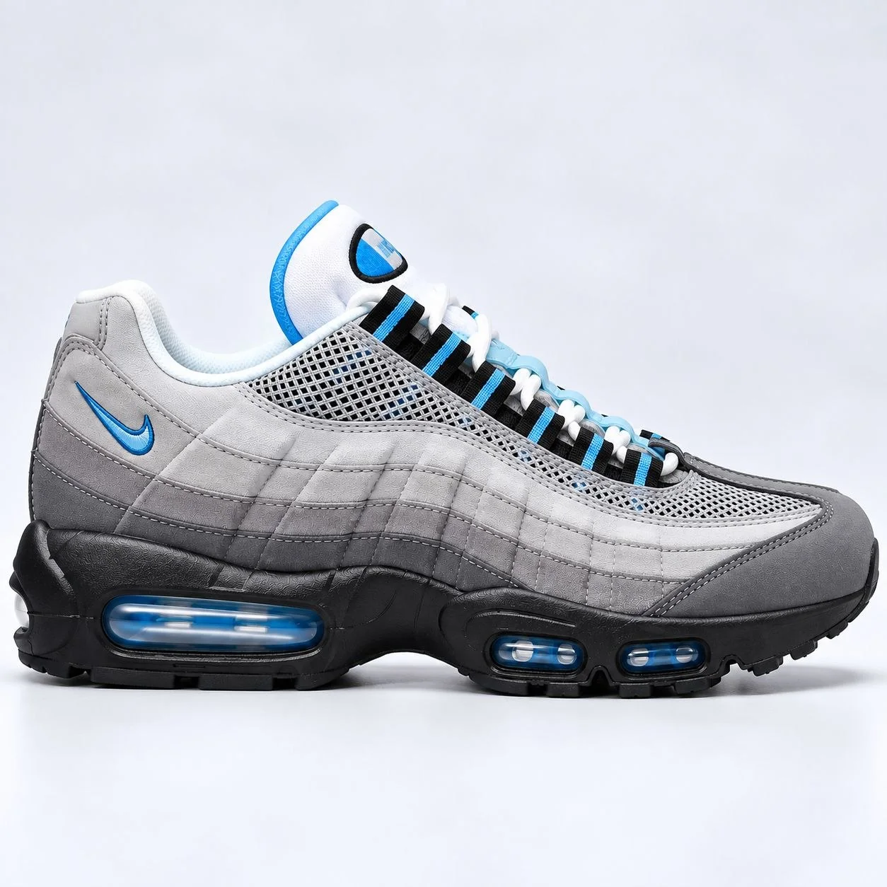 NIKE AIR MAX 95