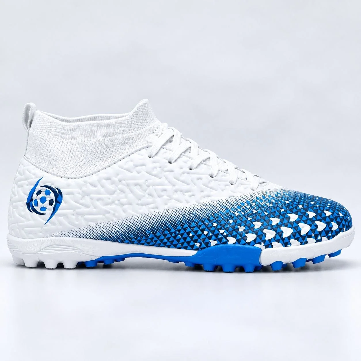 Jsport