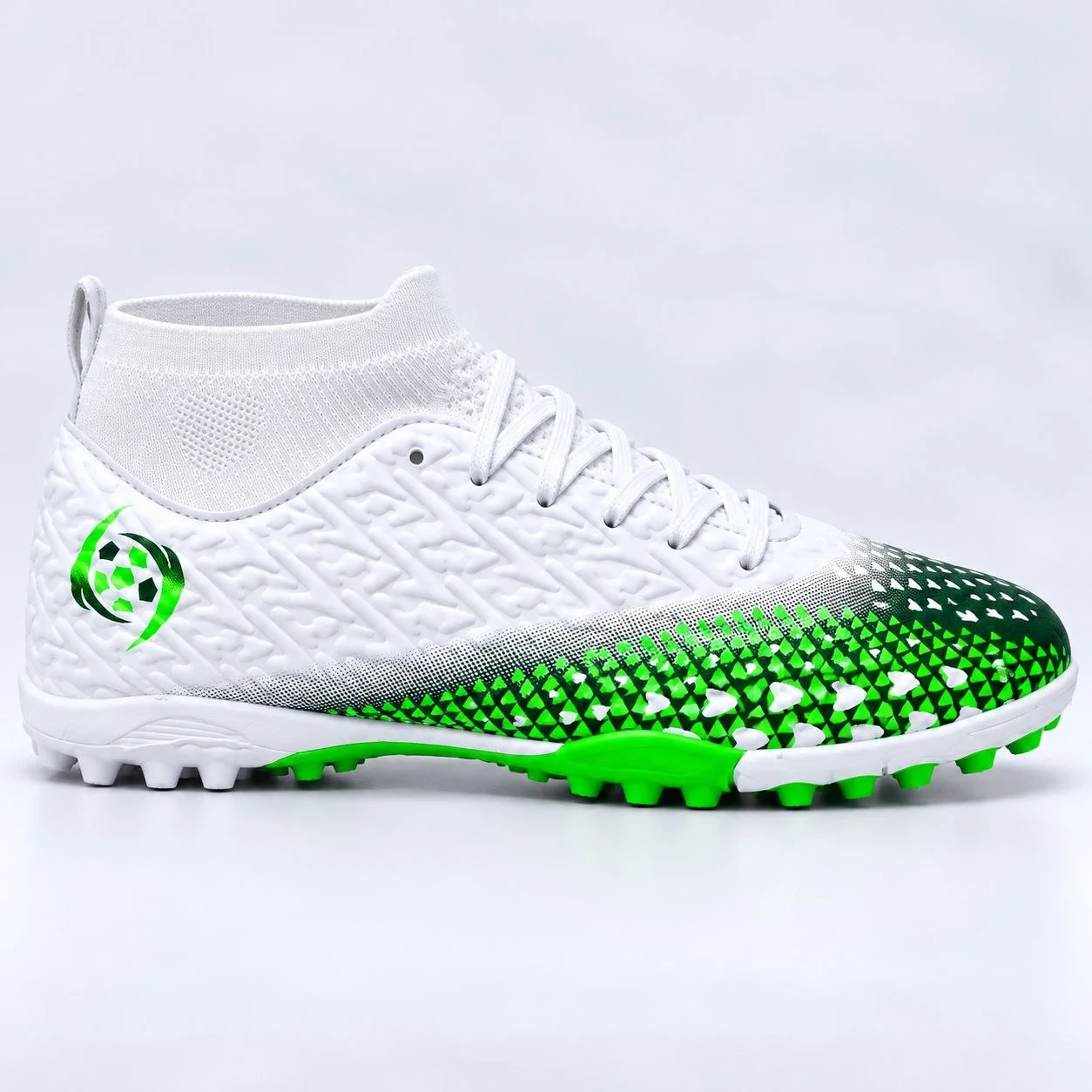 Jsport