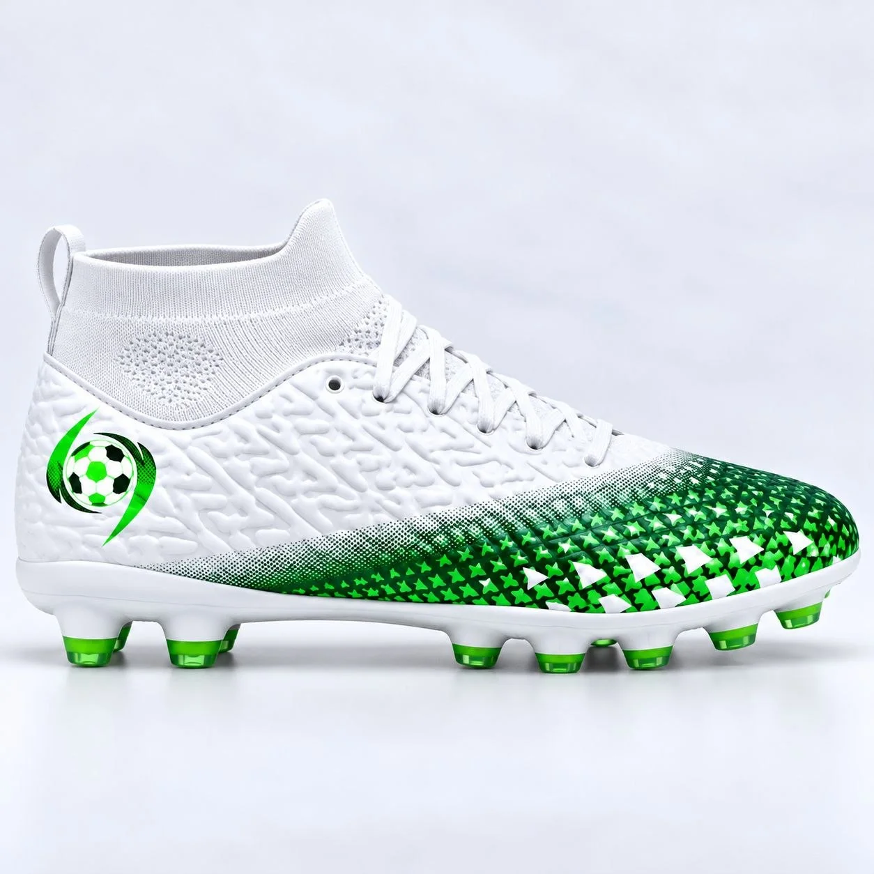 Jsport crop