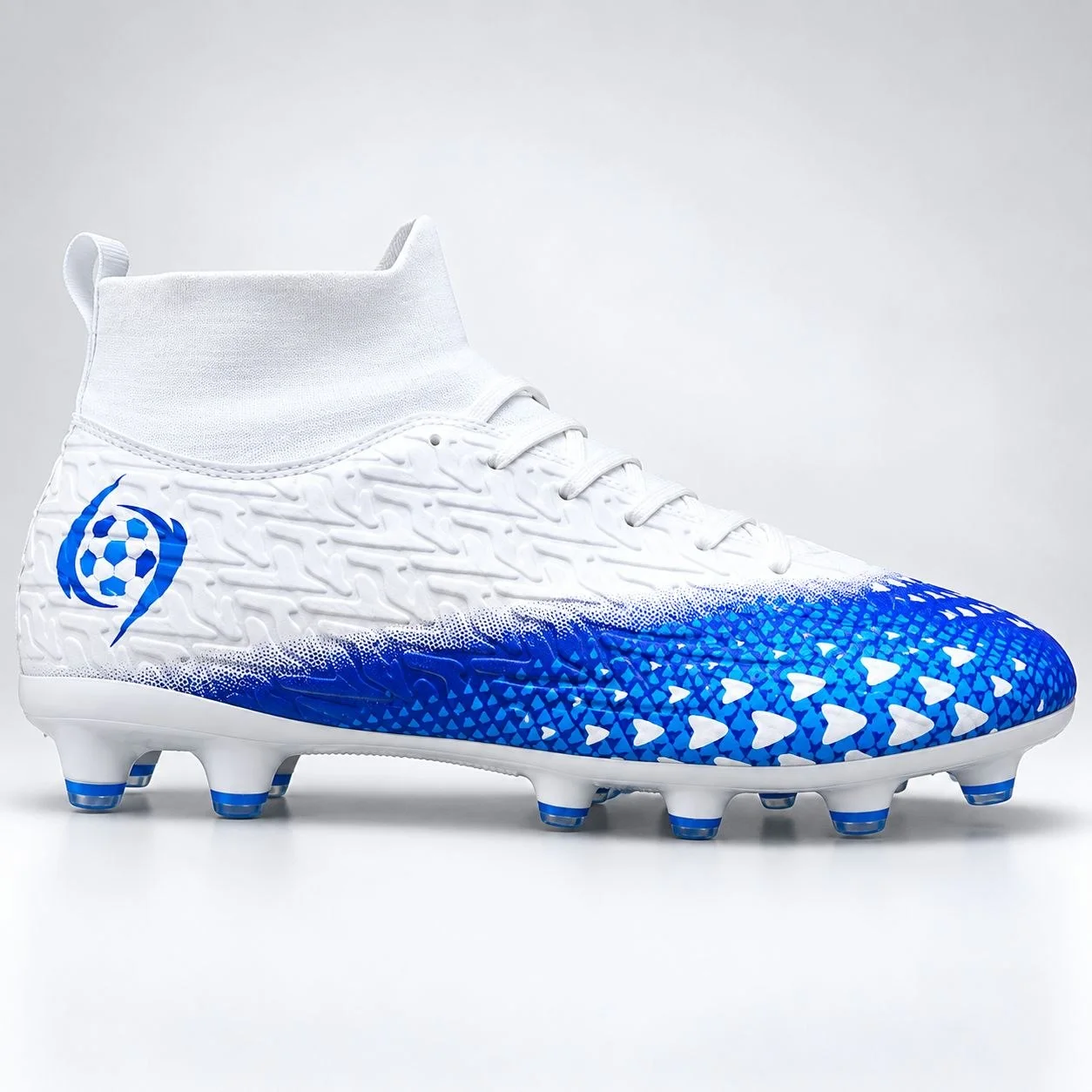 Jsport crop