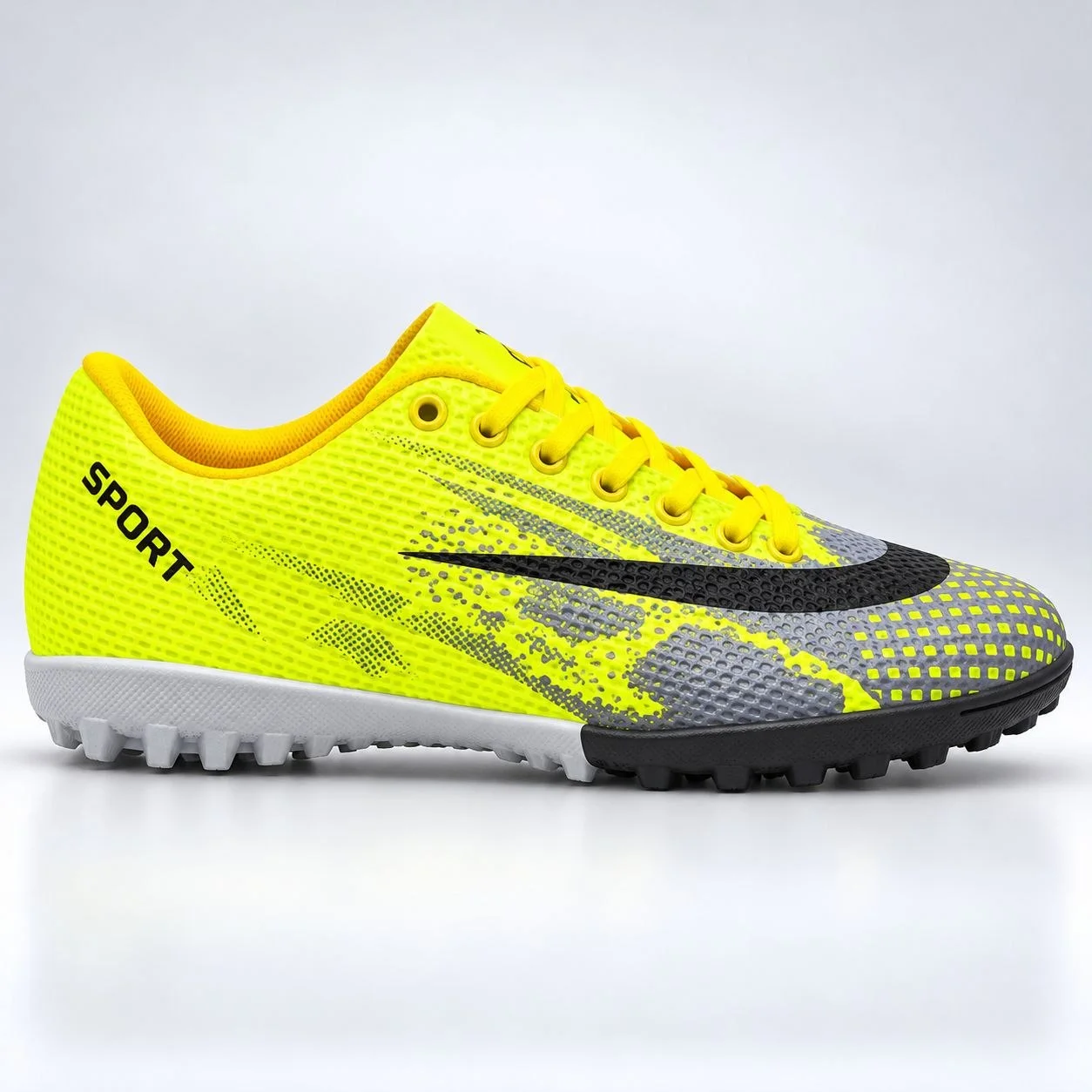 SPORT