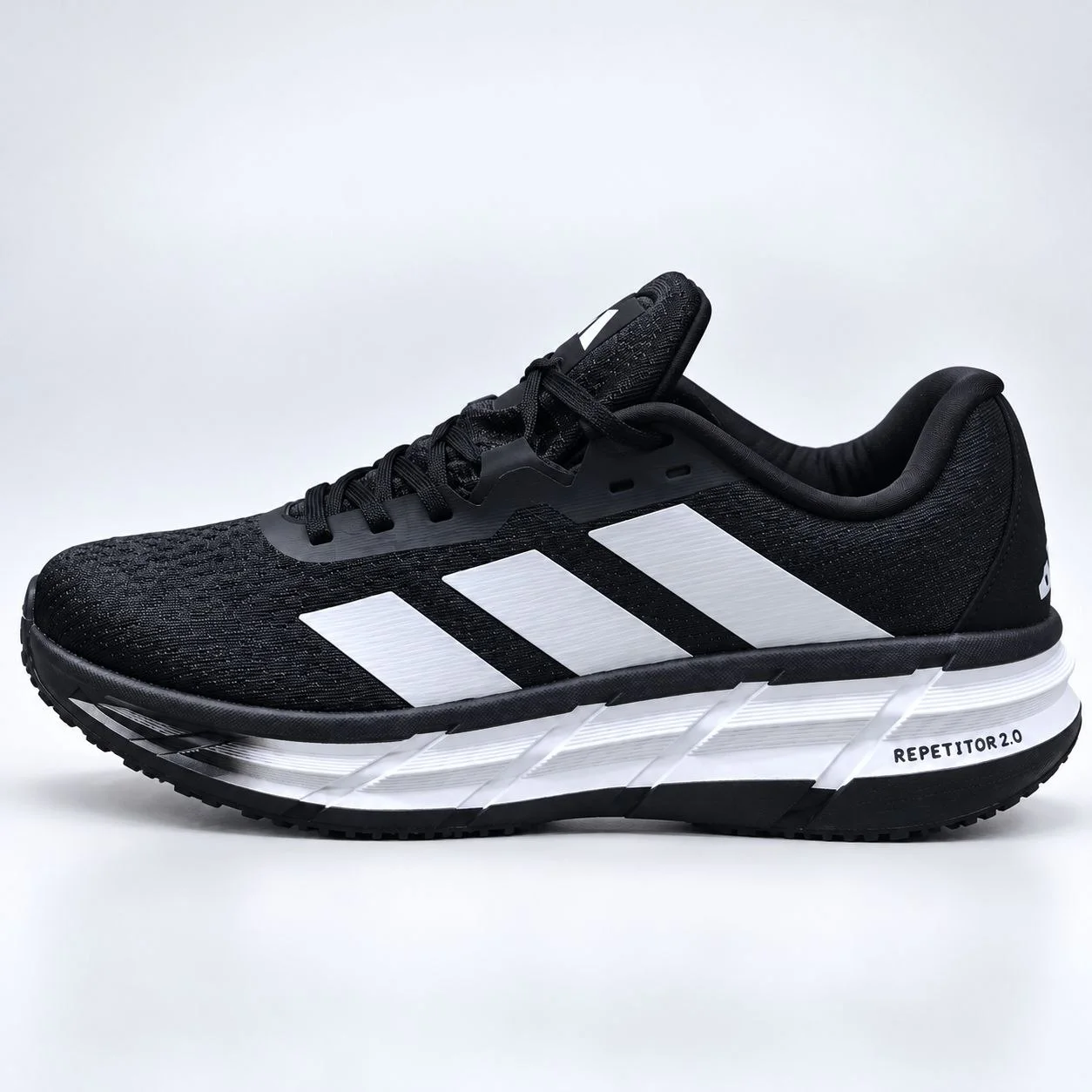 ADIDAS ADISTAR