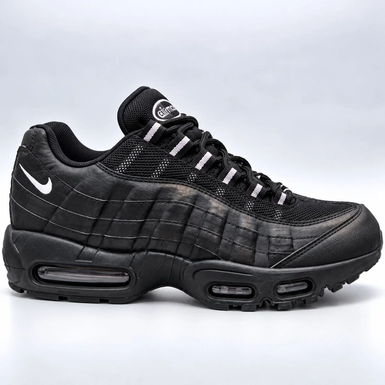 NIKE AIR MAX 95