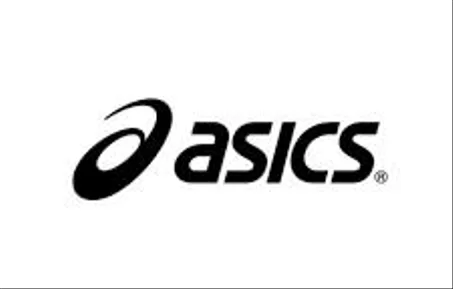 asics gel
