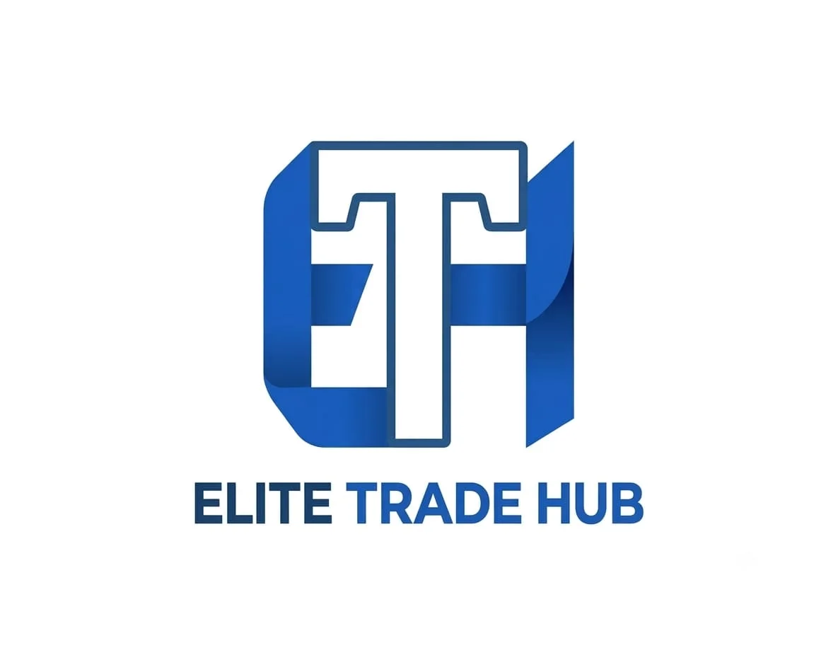 Elite Trade Hub