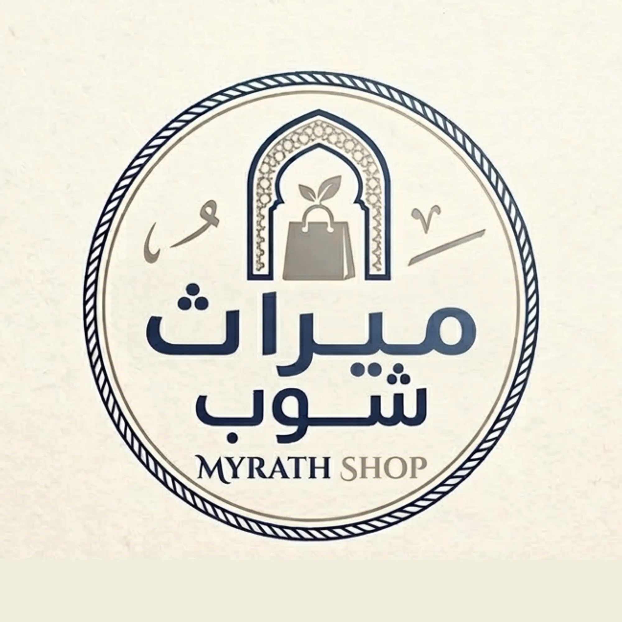 myrathstore