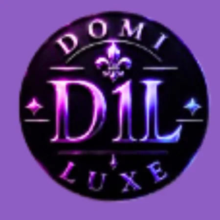 domi1luxeee