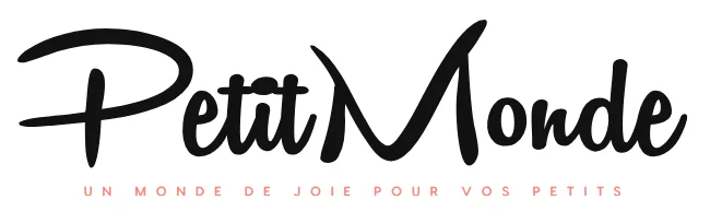 PetitMonde