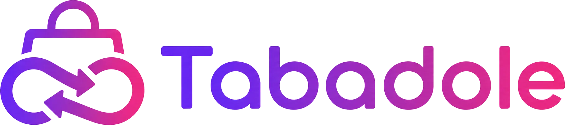 Tabadole
