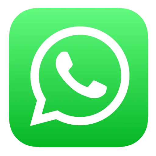 social links