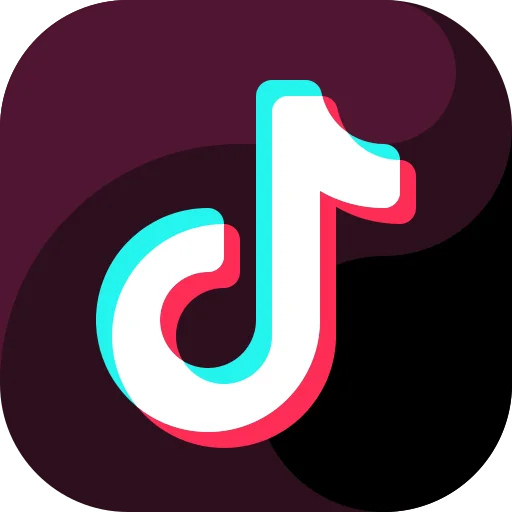 social links