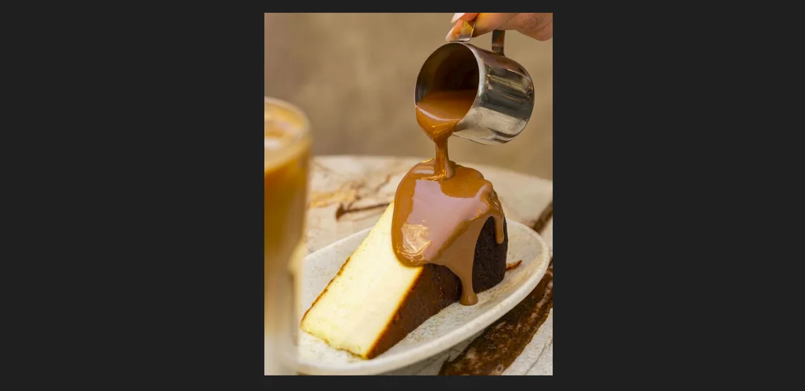 slider-image