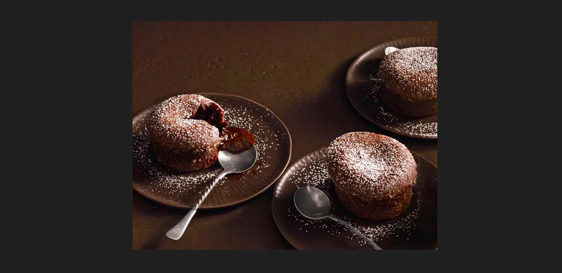 slider-image