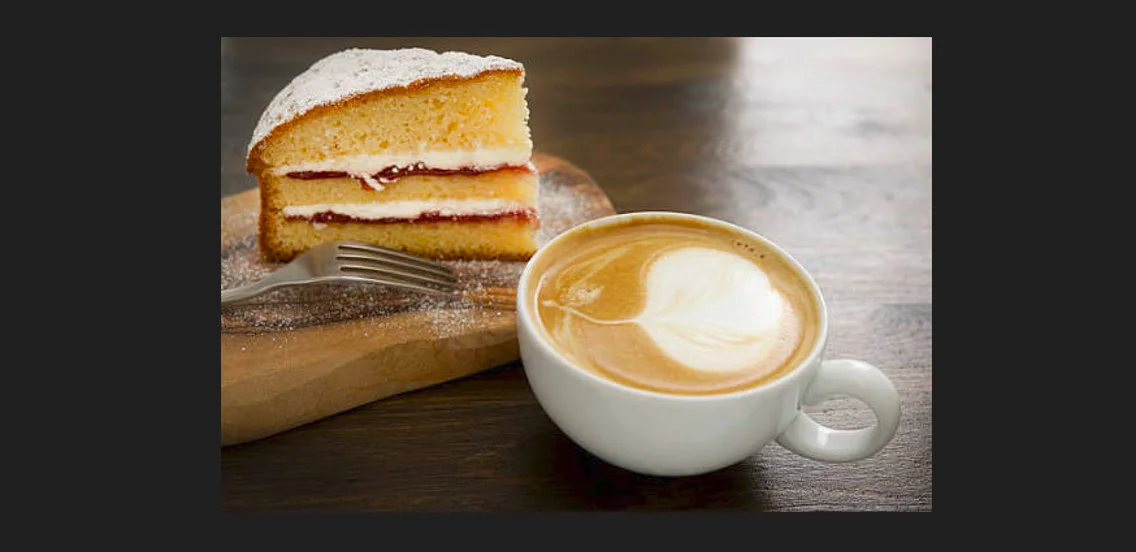 slider-image