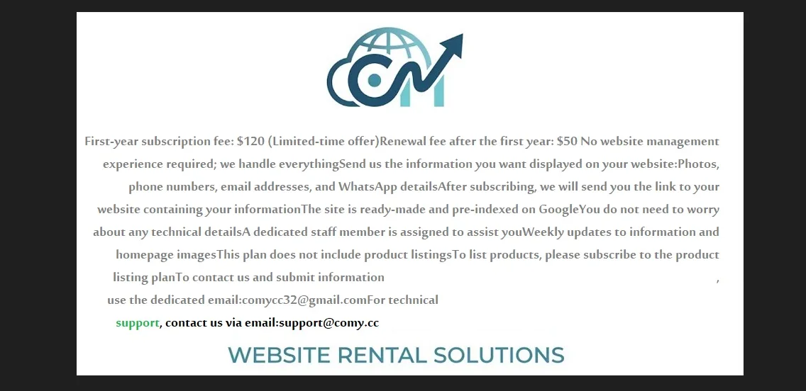 slider-image