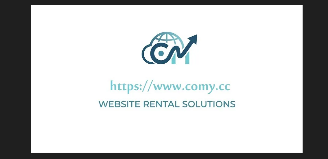 slider-image