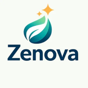 Zenova