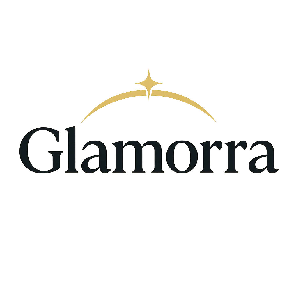 GLAMORRA