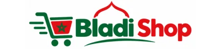 Bladi Shop