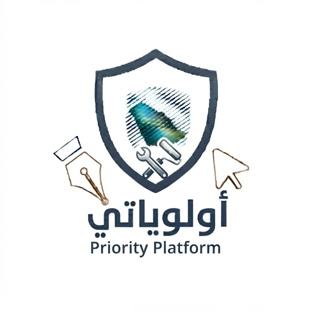 أعمال الصيانة العامة للمباني