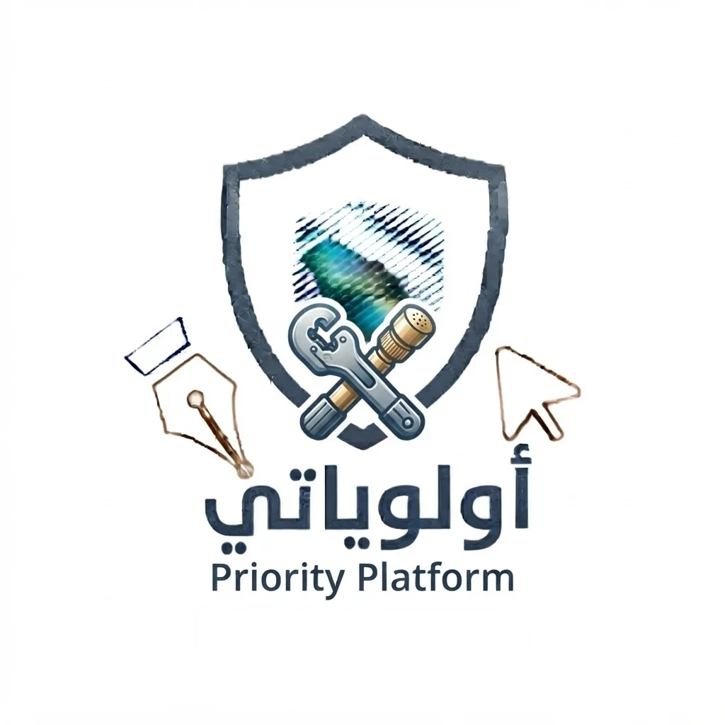 اعمال الصيانة وتركيب انظمة الضباب