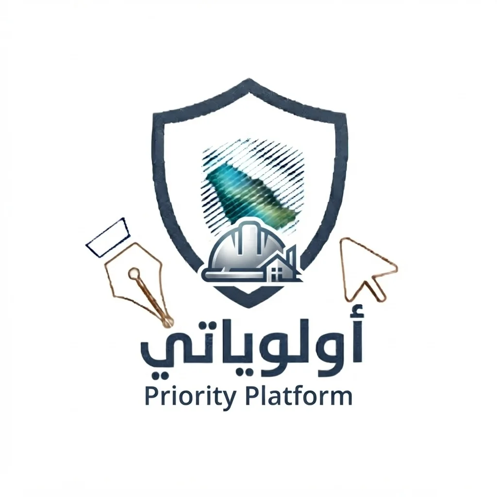 أعمال البناء والتشييد