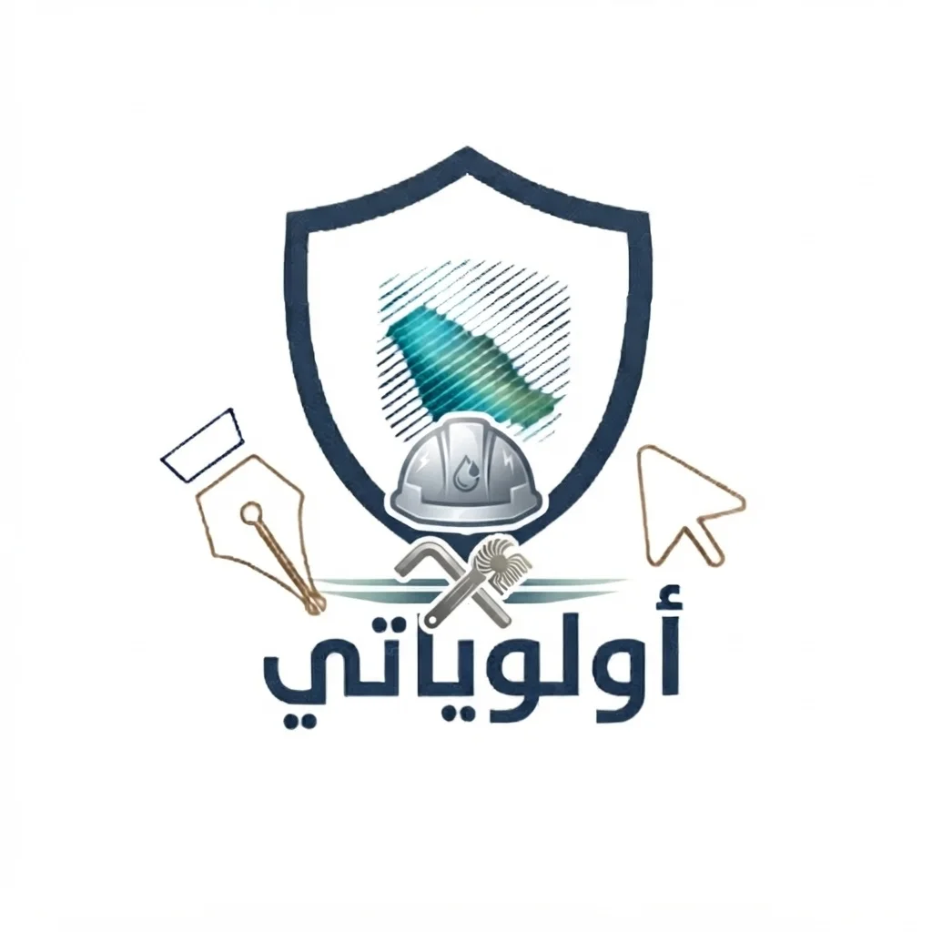 أعمال التكييف
