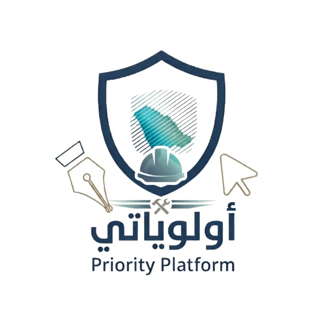 خدمات المقاولات العامة