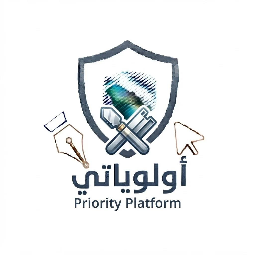أعمال الألوميتال والزجاج