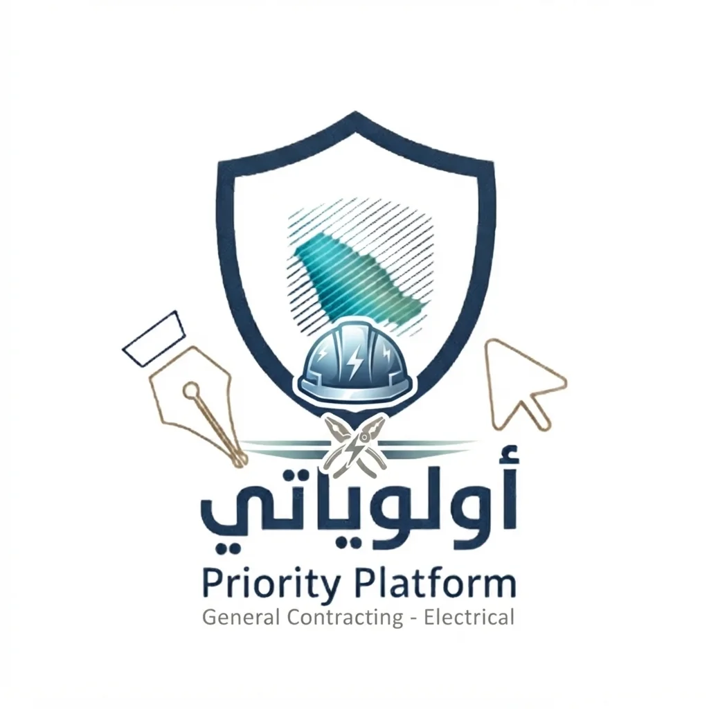 أعمال السباكة