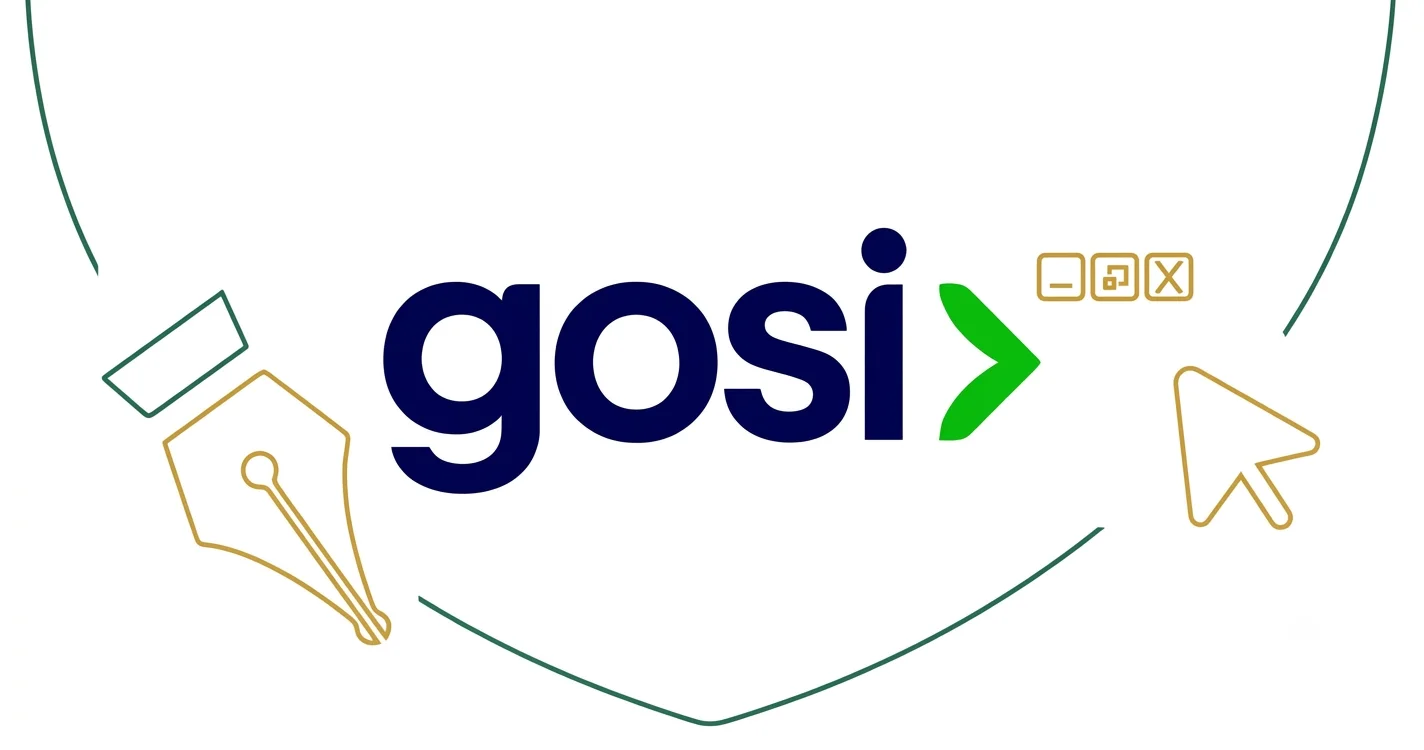 logo-10