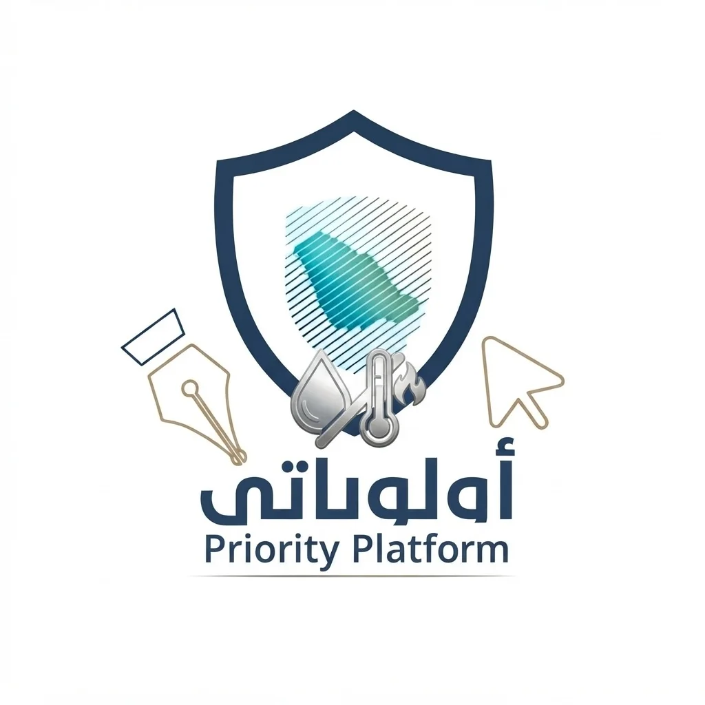 أعمال العزل المائي والحراري
