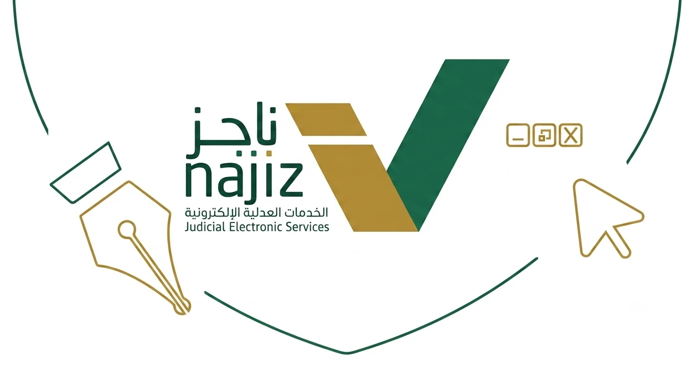 logo-6