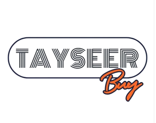 TayseerBuy