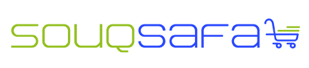 SouqSafa