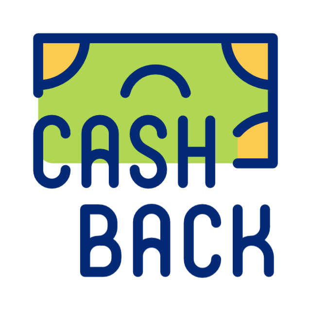 ضمان و الاسترجاع