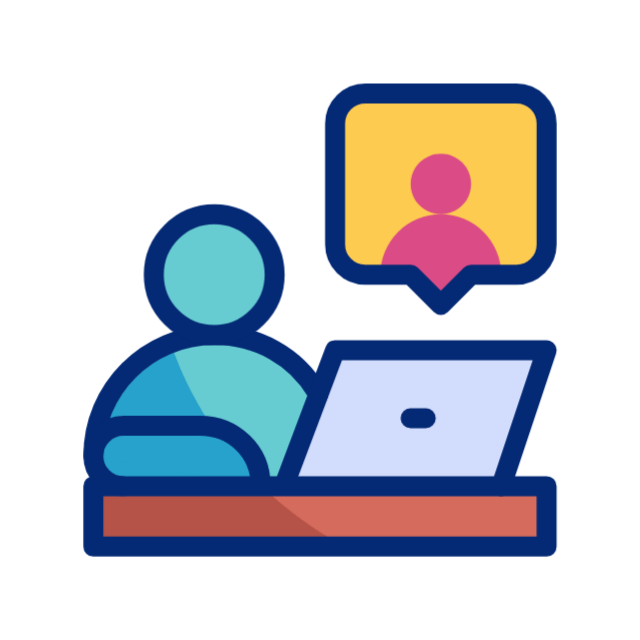 مجموعة واتساب