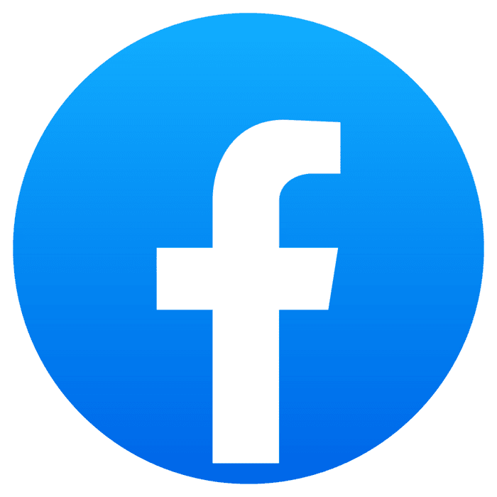 social links