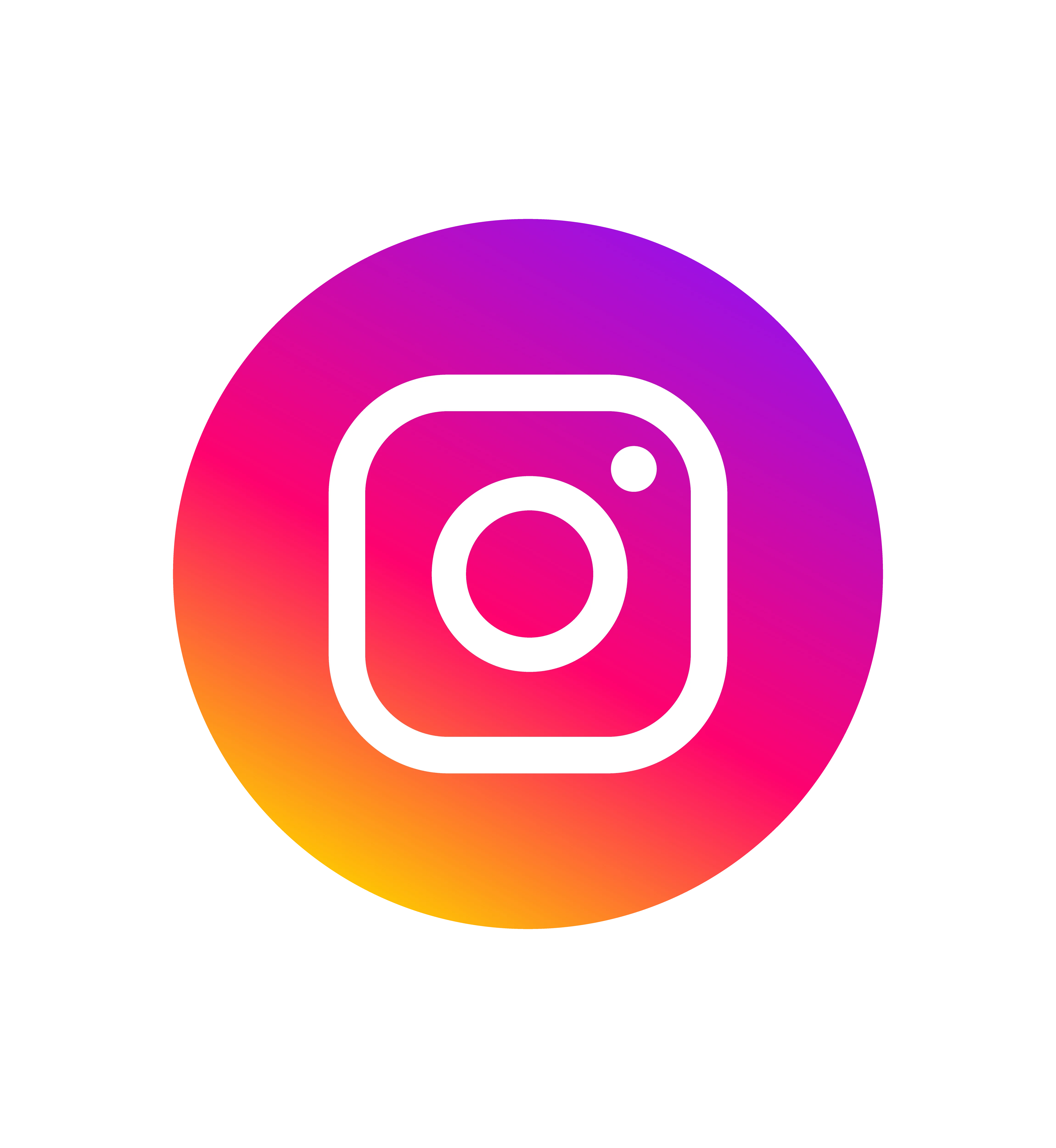social links