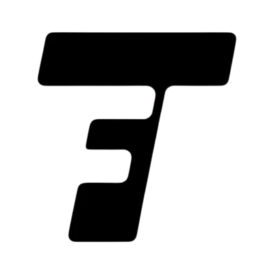 alayoubio