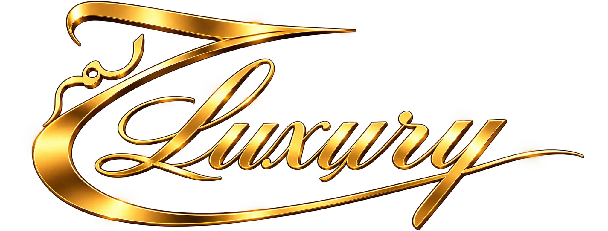 7ulmluxury