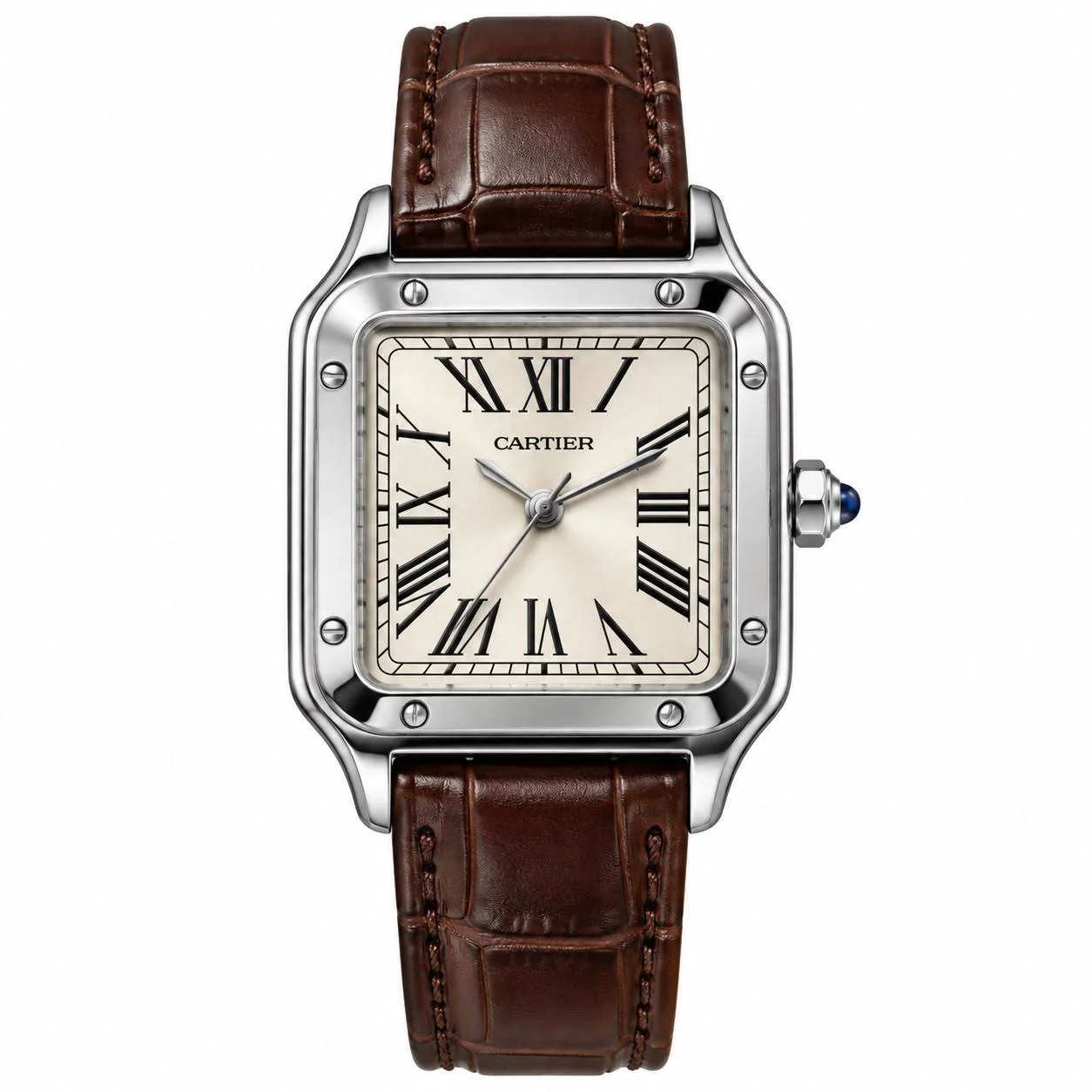 Royal Santos Prestige RS-01